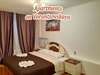 Апартаменты Apartments on Vorontsovskaya Херсон-0