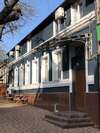 Апартаменты Apartments on Vorontsovskaya Херсон-5