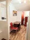 Апартаменты Apartments on Vorontsovskaya Херсон-6