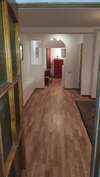 Апартаменты Apartments on Vorontsovskaya Херсон-7