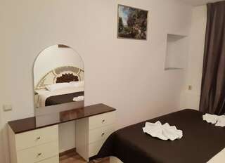 Апартаменты Apartments on Vorontsovskaya Херсон Апартаменты-30
