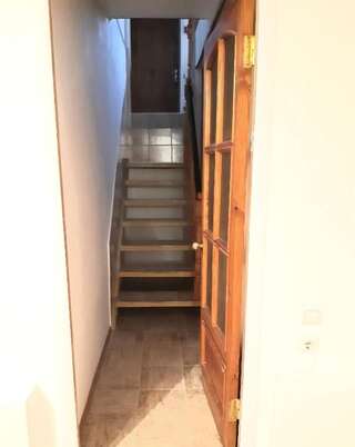 Апартаменты Apartments on Vorontsovskaya Херсон Апартаменты-41