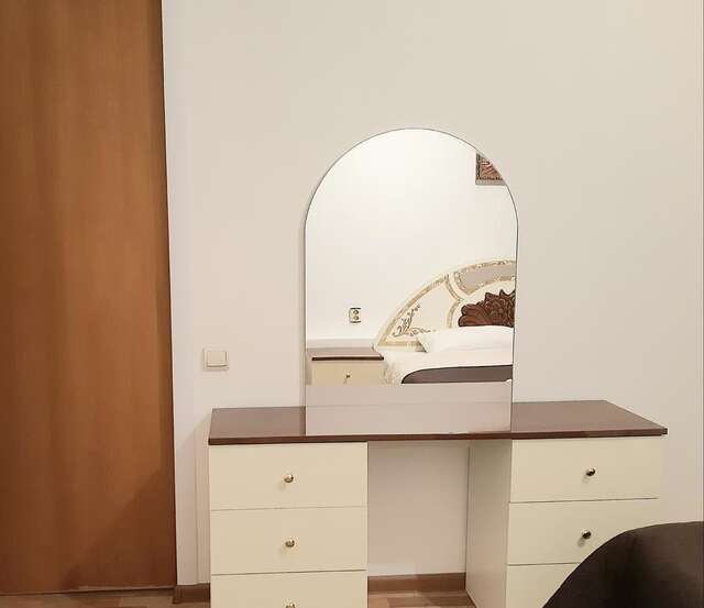 Апартаменты Apartments on Vorontsovskaya Херсон-16