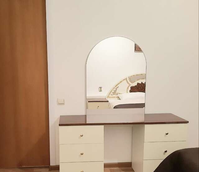 Апартаменты Apartments on Vorontsovskaya Херсон-46